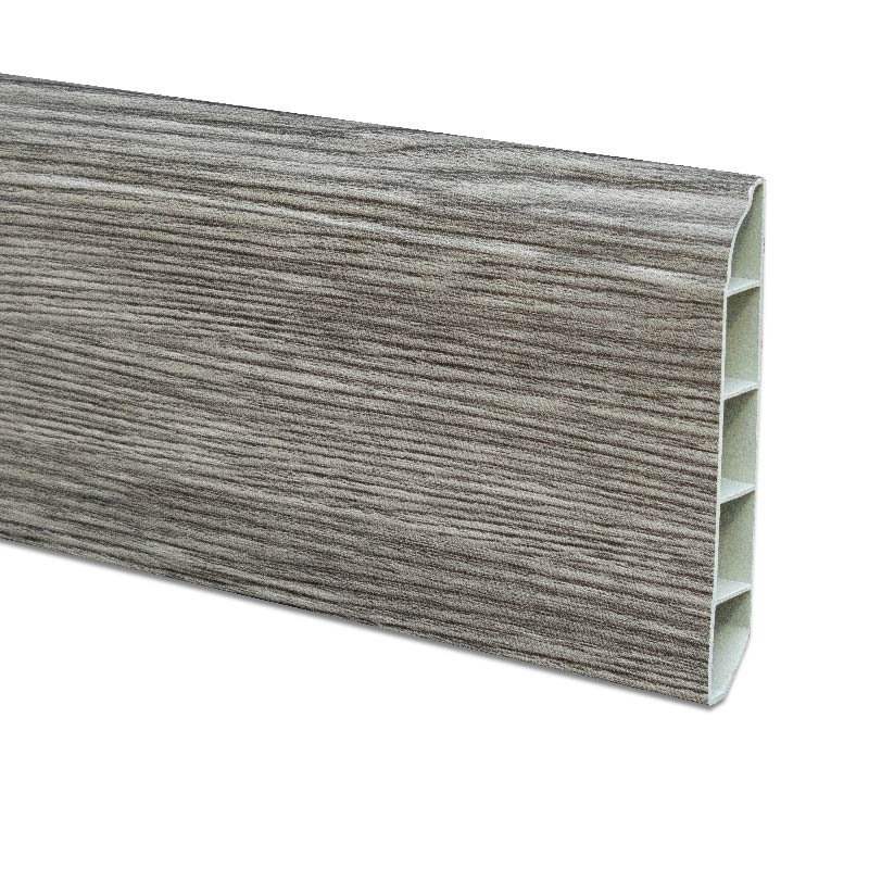 PLINT SPC 8CM - Image 1