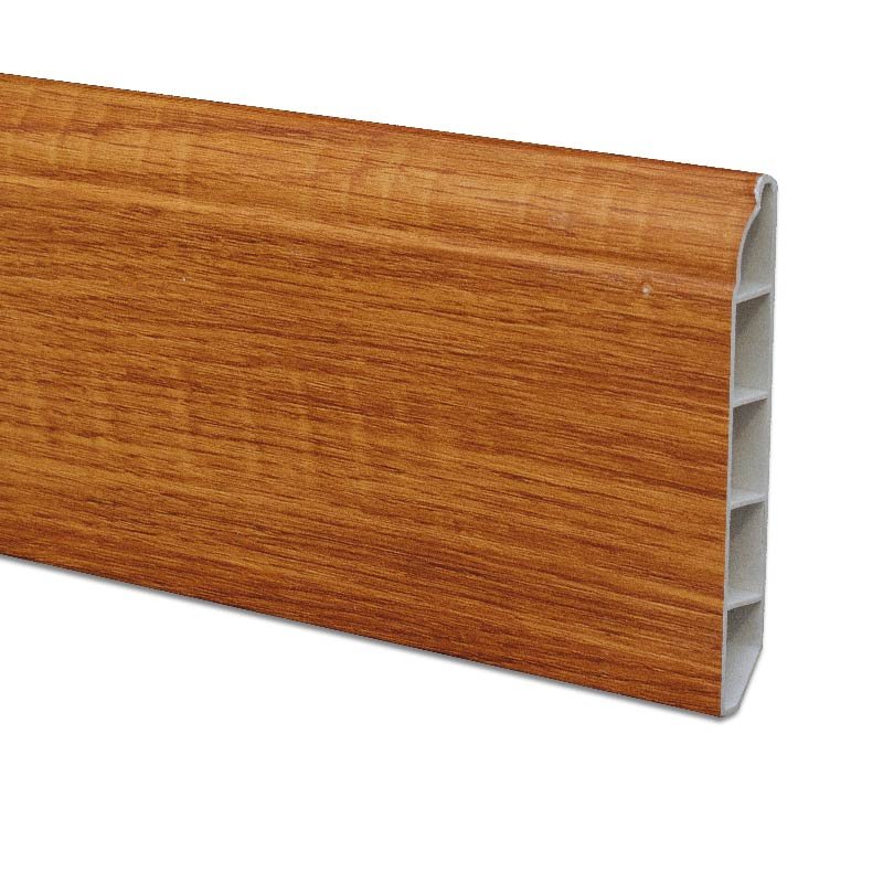 PLINT SPC 8CM - Image 1