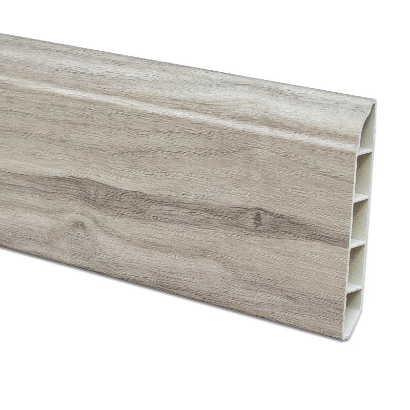 PLINT SPC 8CM - Image 1