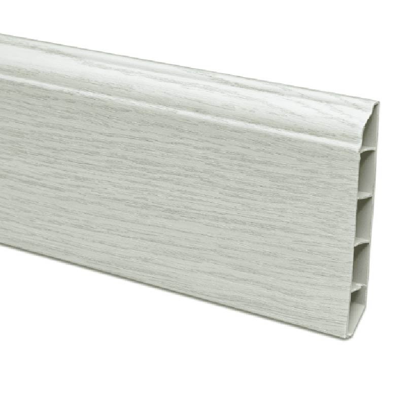 PLINT SPC 8CM - Image 1