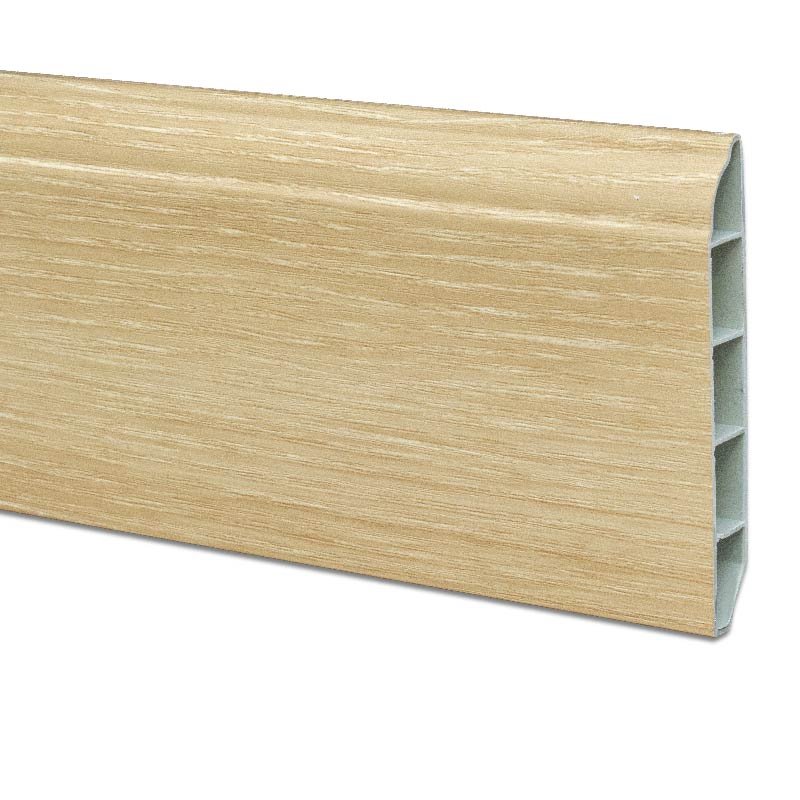 PLINT SPC 8CM - Image 1