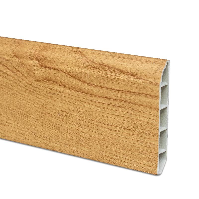 PLINT SPC 8CM - Image 1