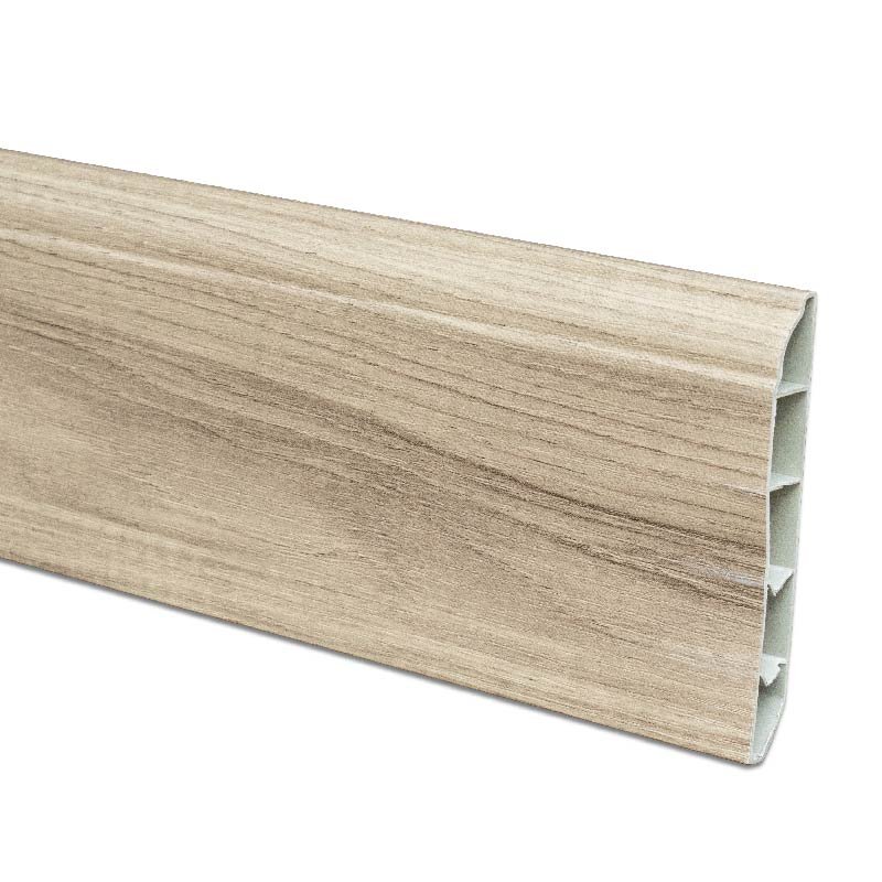 PLINT SPC 8CM - Image 1