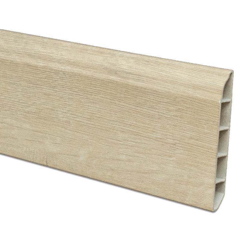 PLINT SPC 8CM - Image 1