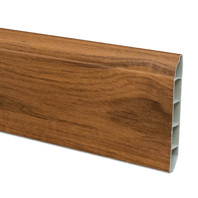 PLINT SPC 8CM - Image 1