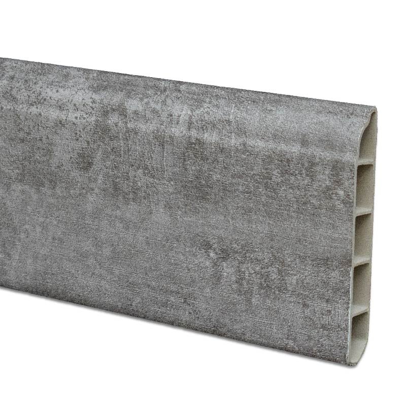 PLINT SPC 8CM - Image 1