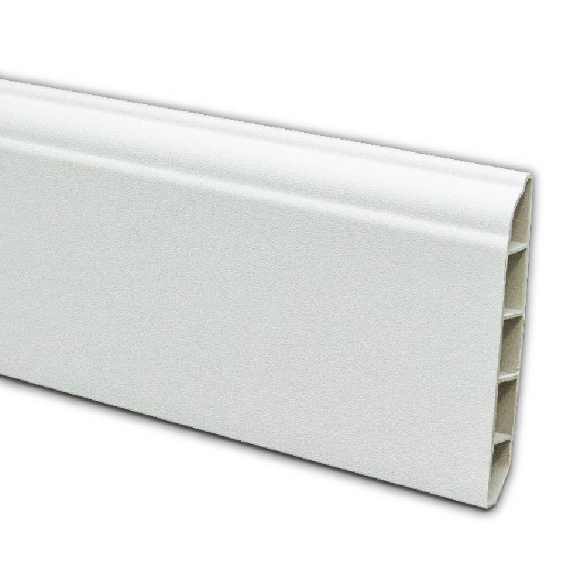 PLINT SPC 8CM - Image 1