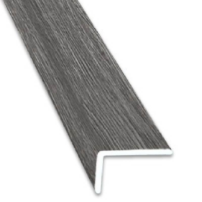 LIST L SPC - Image 1