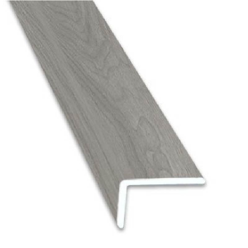 LIST L SPC - Image 1