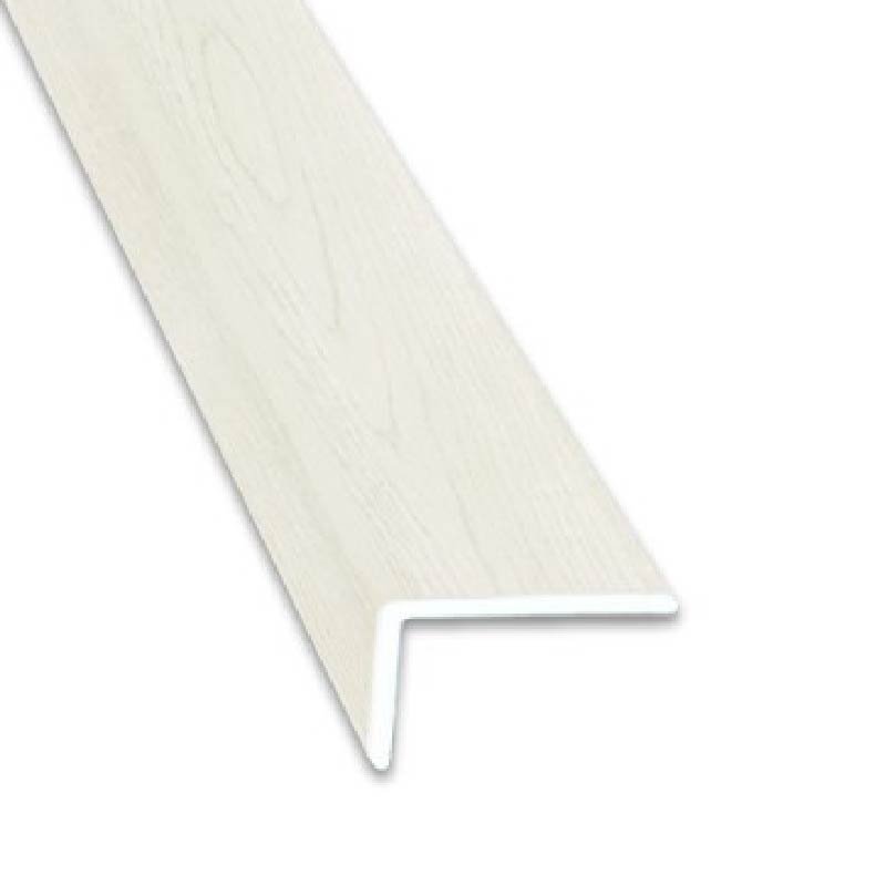 LIST L SPC - Image 1