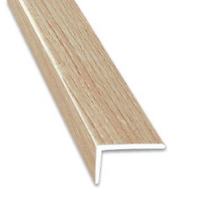 LIST L SPC - Image 1