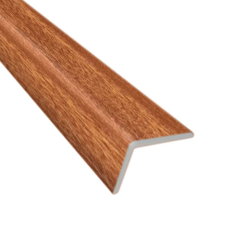 LIST L SPC - Image 1