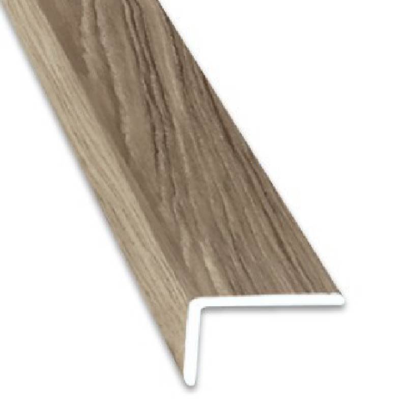 LIST L SPC - Image 1