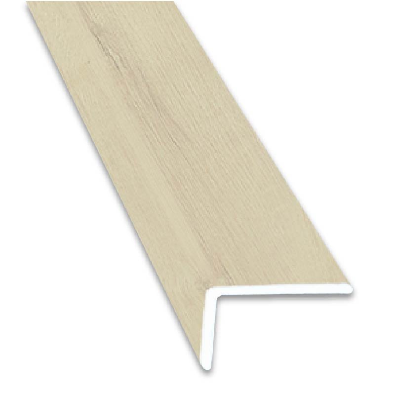 LIST L SPC - Image 1