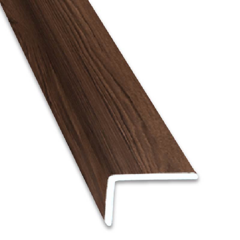 LIST L SPC - Image 1