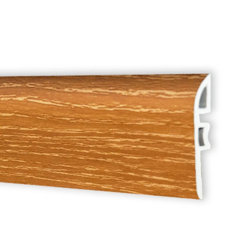 LIST ADAPTASI SPC - Image 1