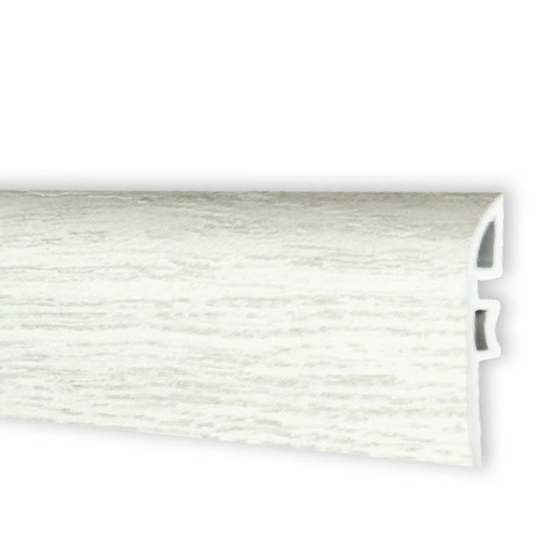 LIST ADAPTASI SPC - Image 1