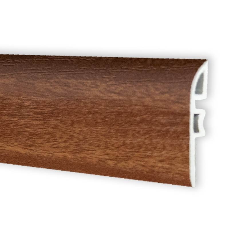 LIST ADAPTASI SPC - Image 1