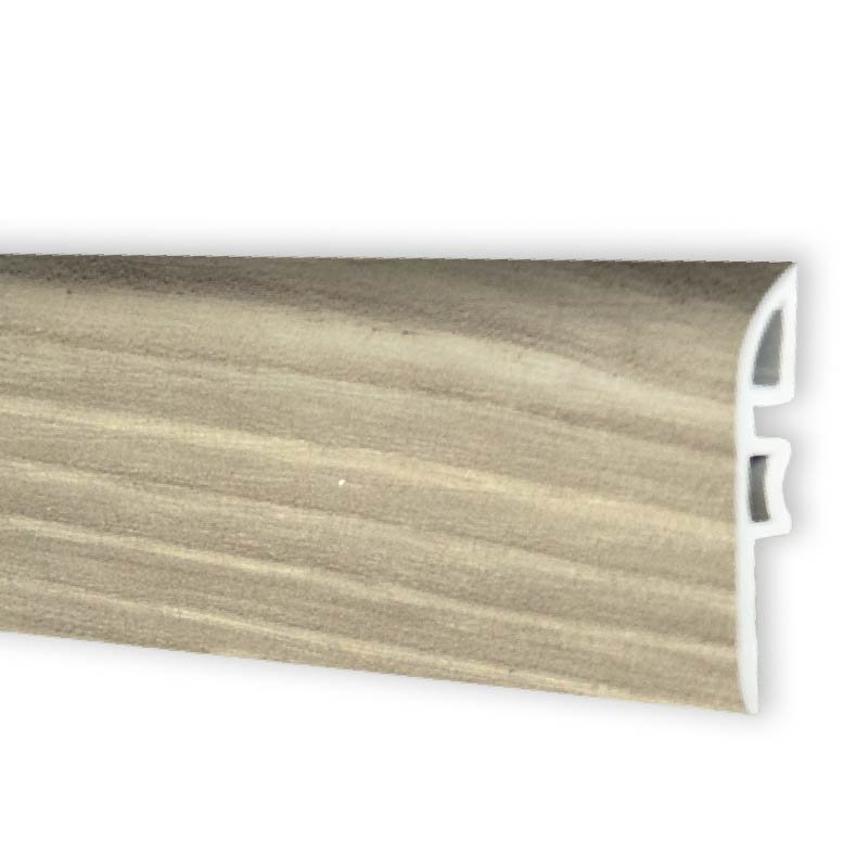 LIST ADAPTASI SPC - Image 1