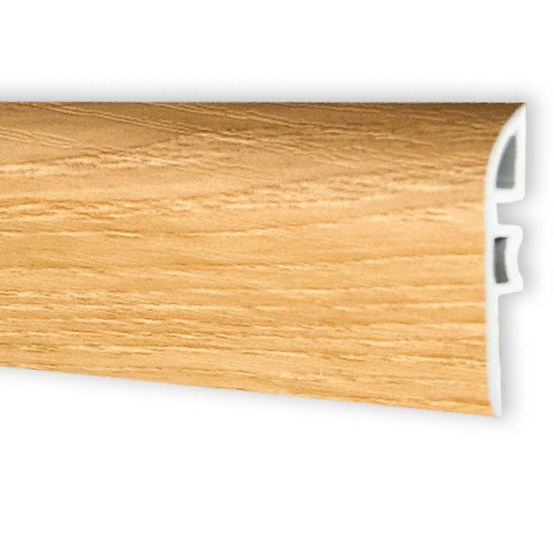 LIST ADAPTASI SPC - Image 1