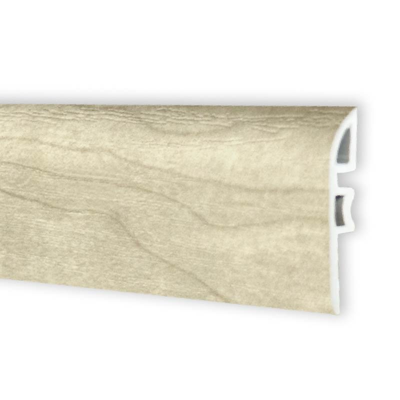 LIST ADAPTASI SPC - Image 1