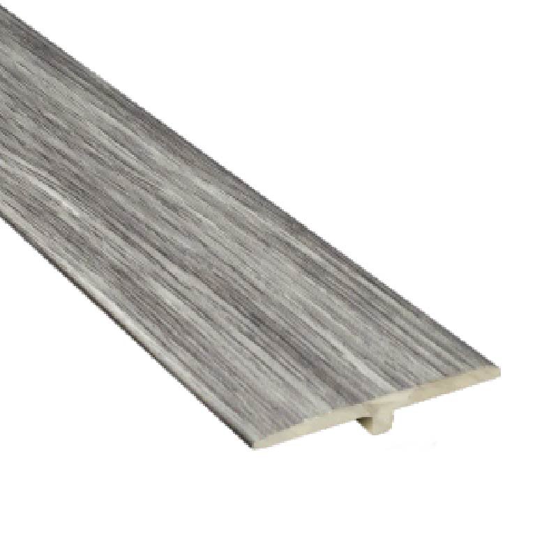 TRANSISI SPC - Image 1