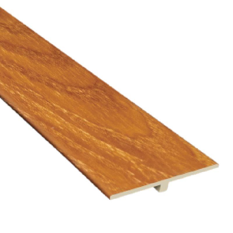 TRANSISI SPC - Image 1