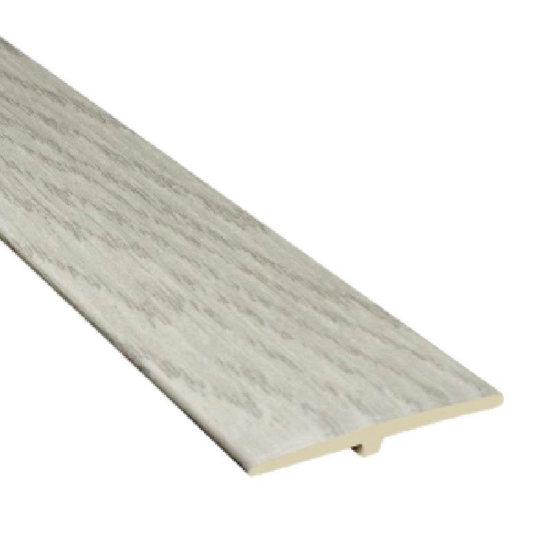 TRANSISI SPC - Image 1