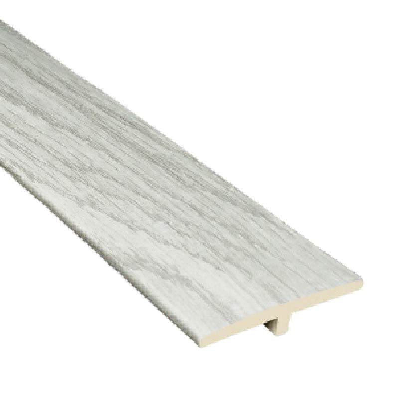 TRANSISI SPC - Image 1