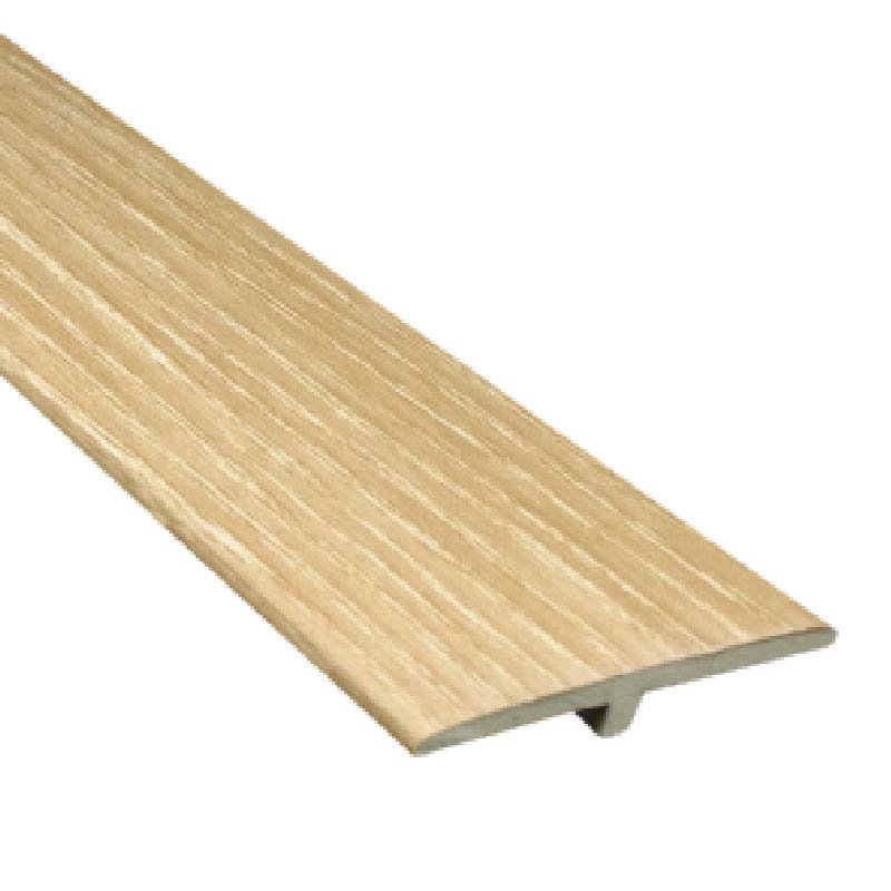 TRANSISI SPC - Image 1