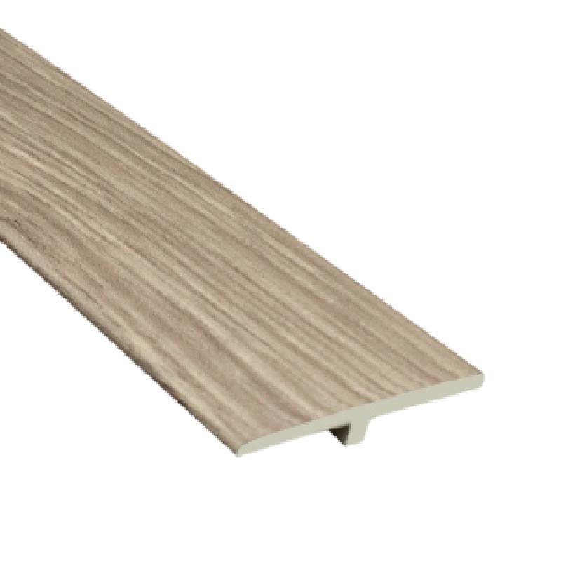 TRANSISI SPC - Image 1