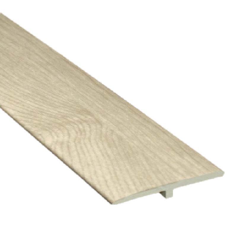 TRANSISI SPC - Image 1