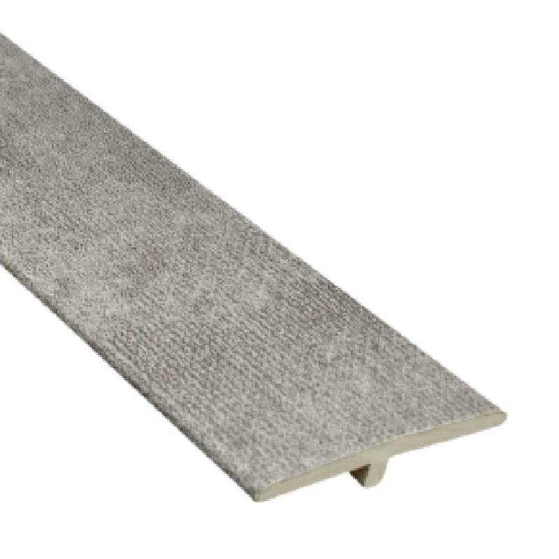 TRANSISI SPC - Image 1