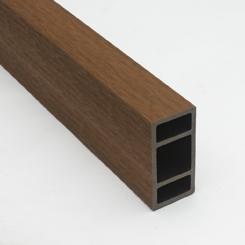 TEAK - Image 1