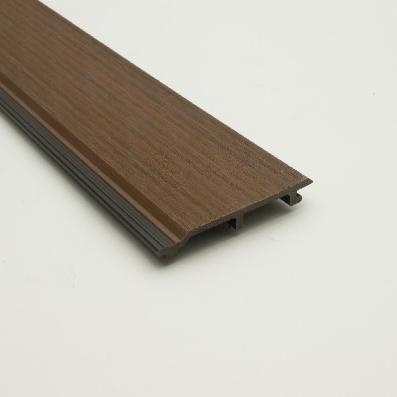 TEAK - Image 1