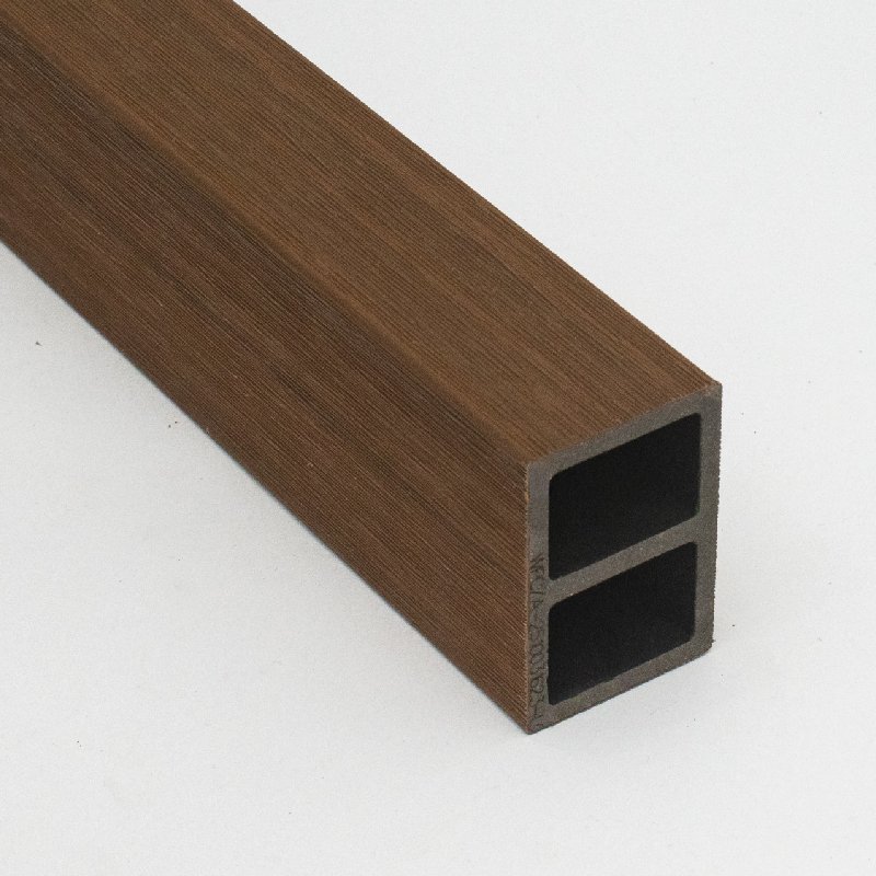 TEAK - Image 1