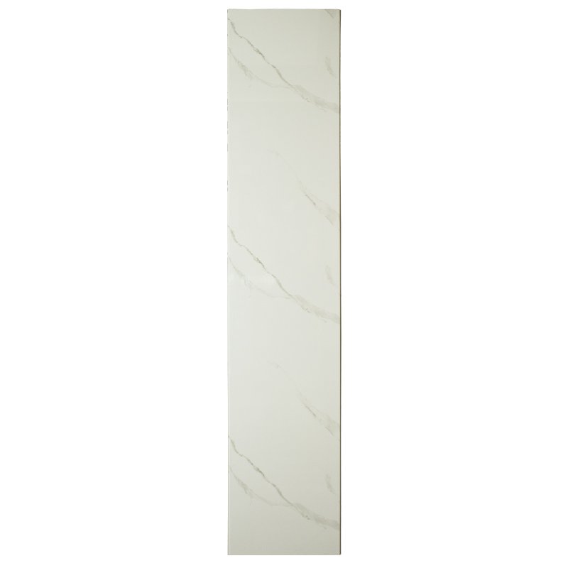WHITE STATUARIO - Image 1