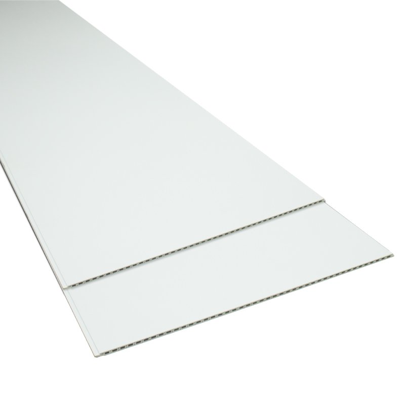 PURE WHITE - Image 2