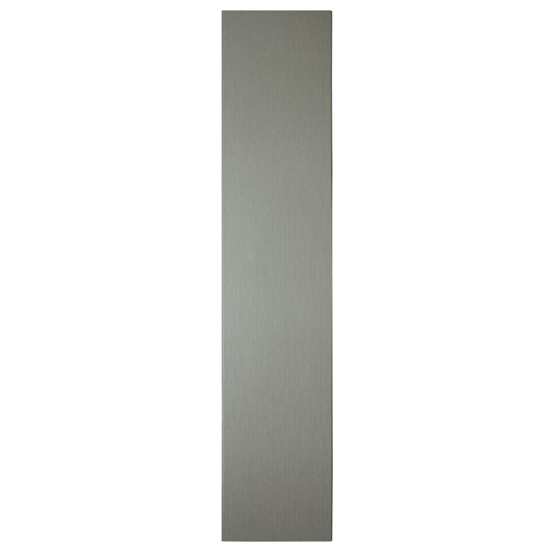 GREY LINEN - Image 1