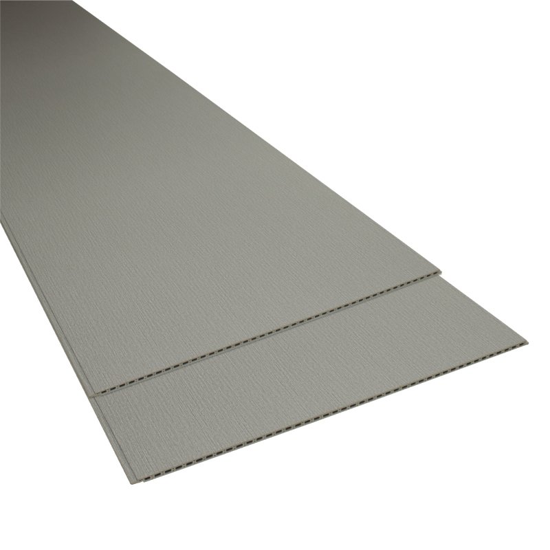GREY LINEN - Image 2