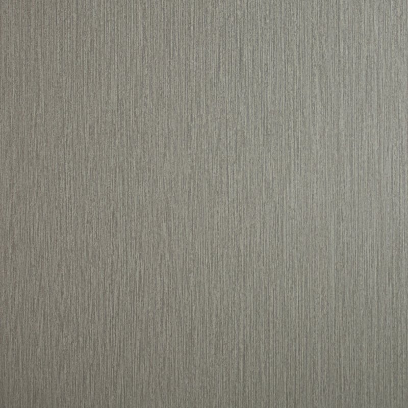 GREY LINEN - Image 3
