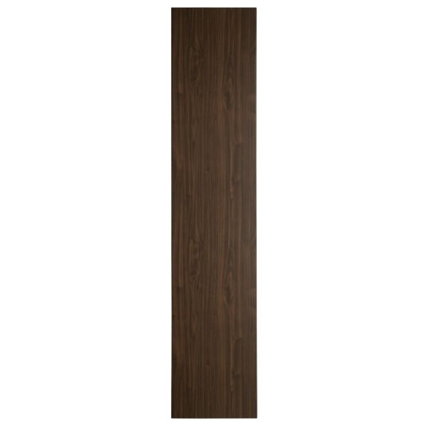 NOBLE WALNUT