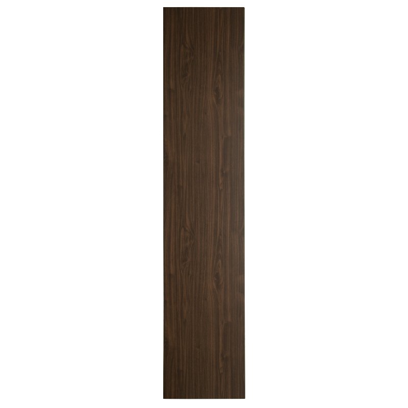 NOBLE WALNUT - Image 1