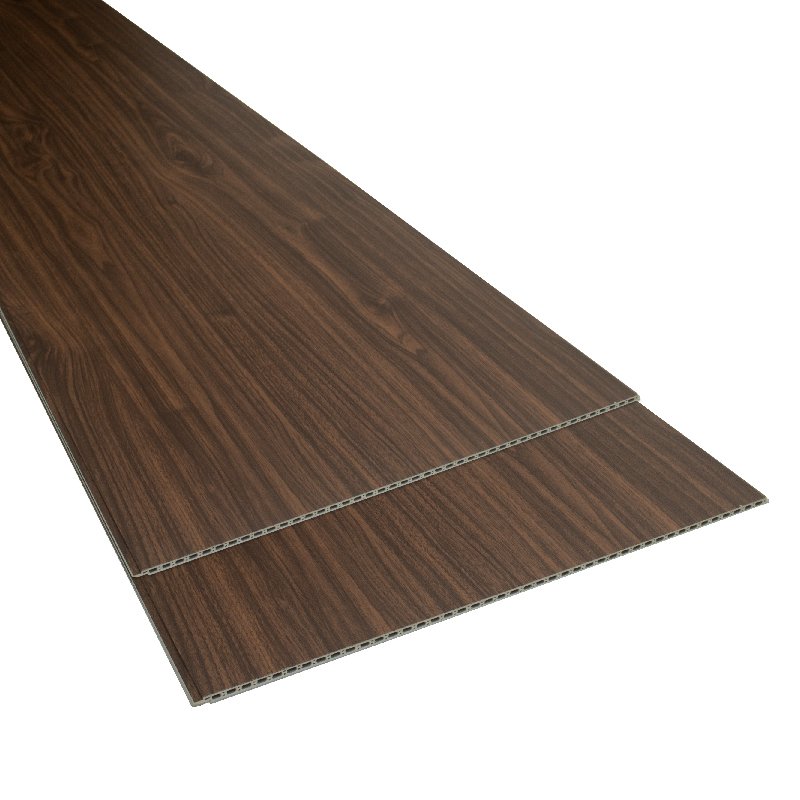 NOBLE WALNUT - Image 2