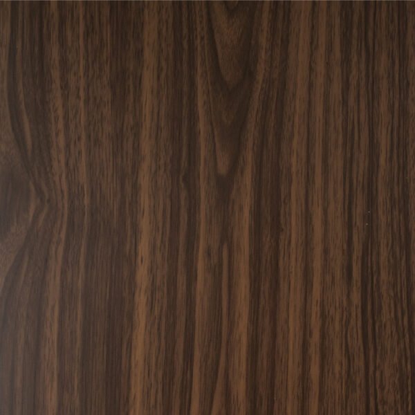 NOBLE WALNUT