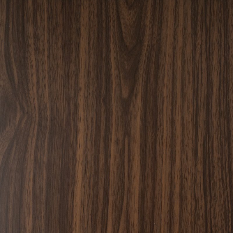 NOBLE WALNUT - Image 3