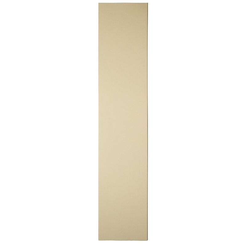 WHITE CLOTH - Image 1