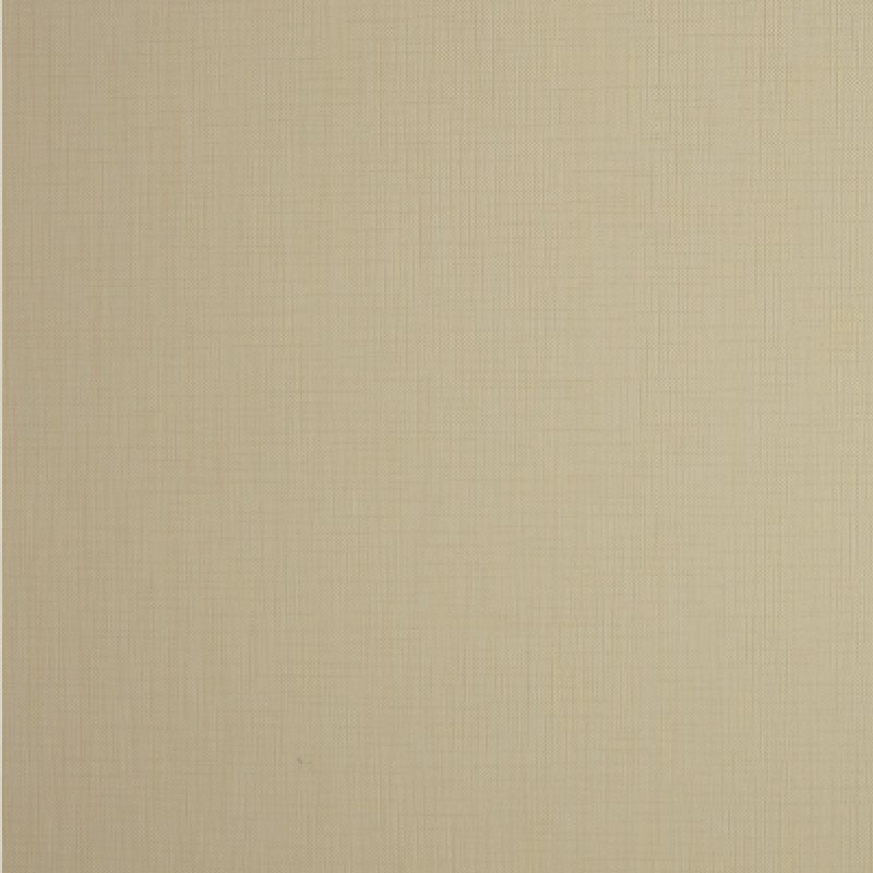 WHITE CLOTH - Image 3