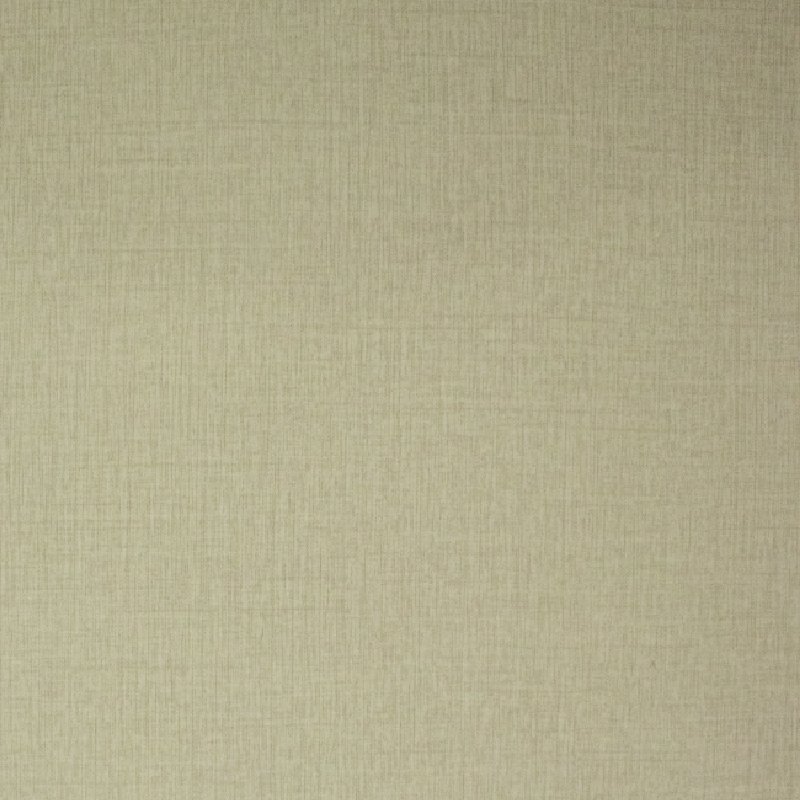 NATURAL CLOTH - Image 3
