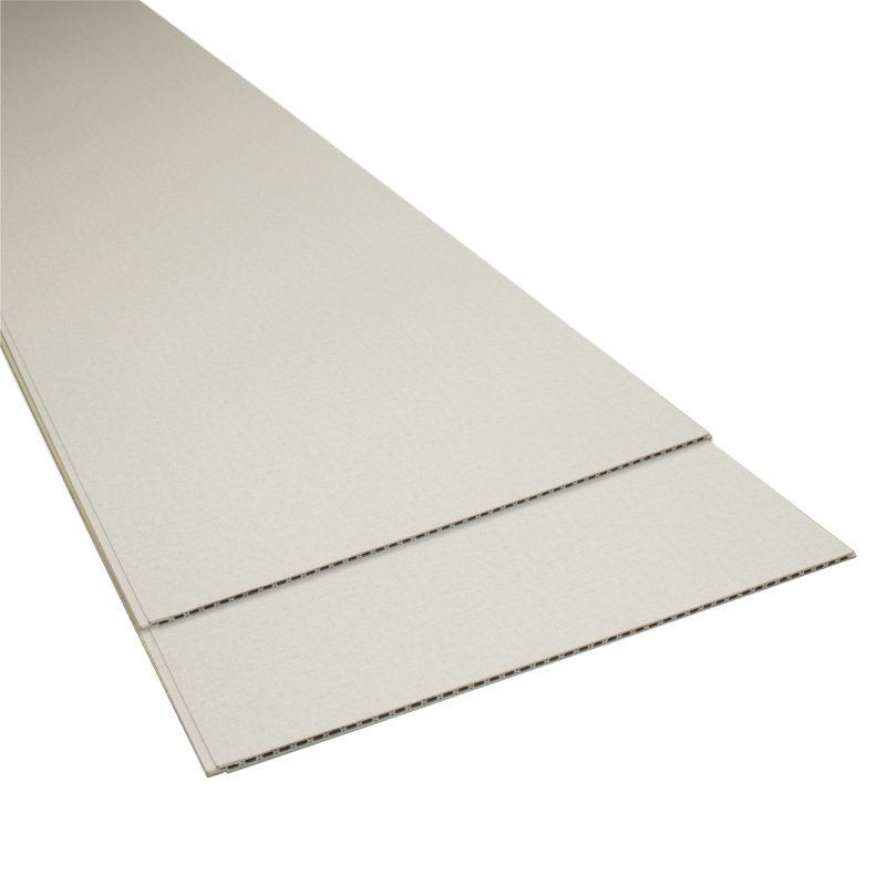 SMOKE ORDIN - Image 2